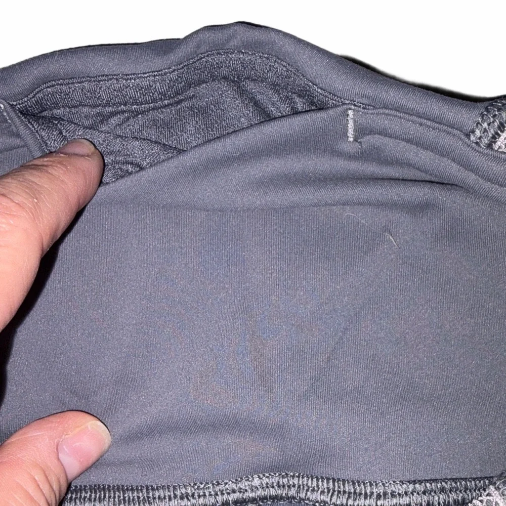 Lululemon Athletica Power Lines Pants | EUC | Sz 6
